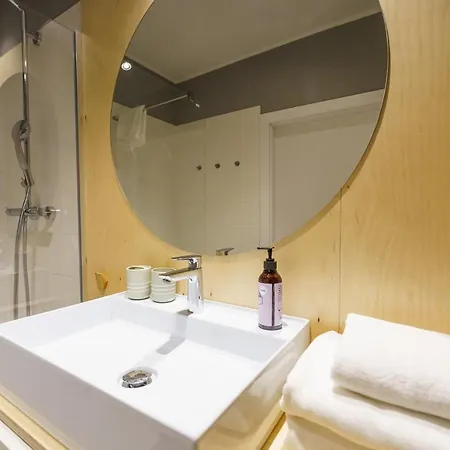 Birch Tree Surfingbird *