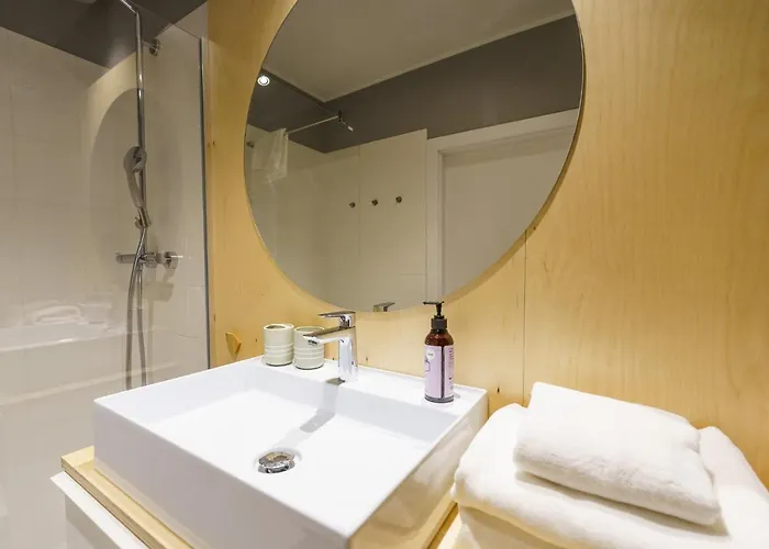 Birch Tree Surfingbird *